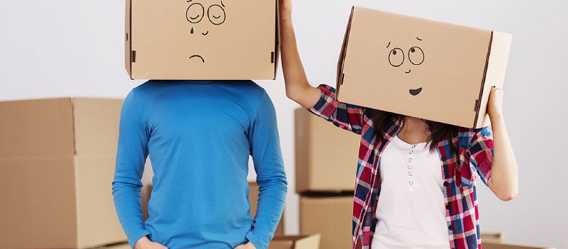 couple-torn-relocation